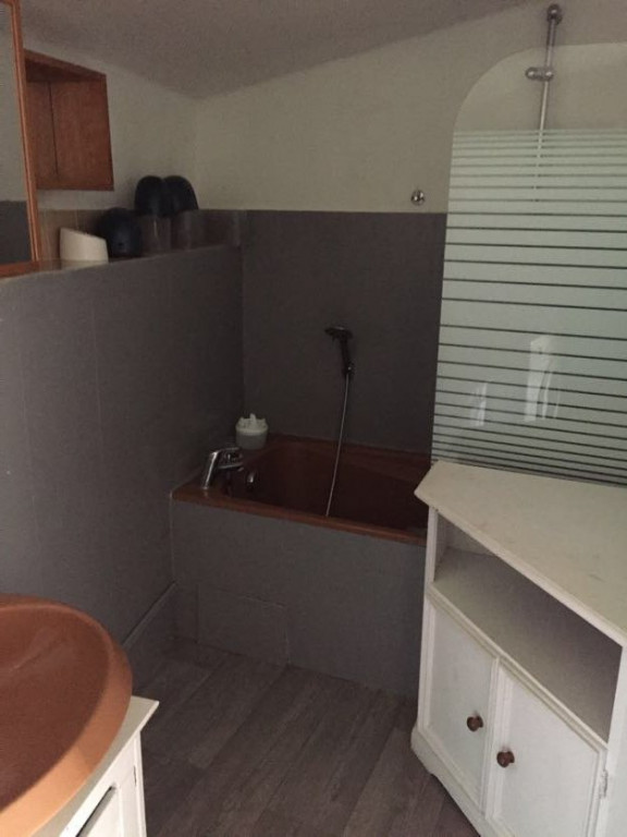 à louer Appartement Tourrette Levens - Photo 11