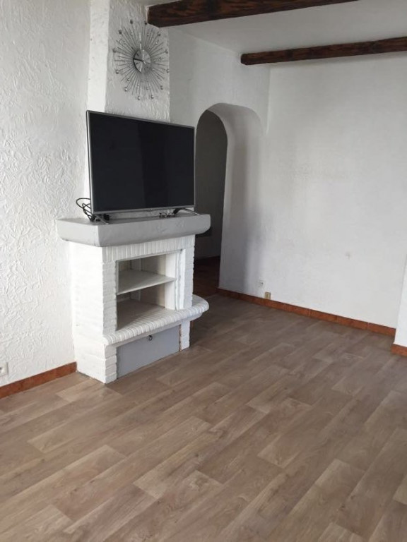 à louer Appartement Tourrette Levens - Photo 10