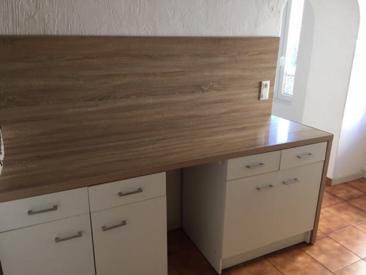 à louer Appartement Tourrette Levens