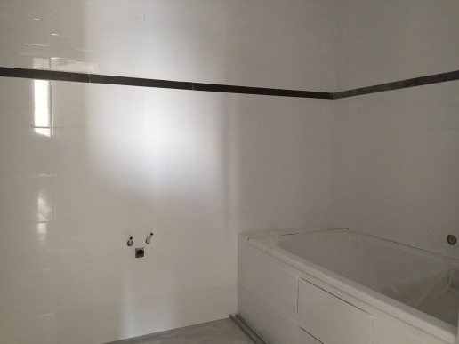 à vendre Appartement Contes