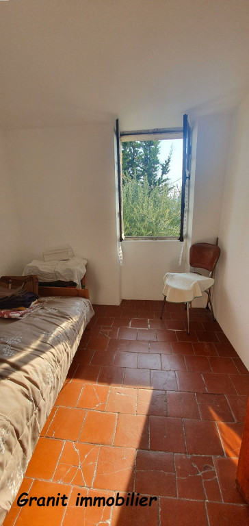 à vendre Maison Castagniers - Photo 13