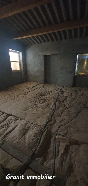 à vendre Maison Castagniers - Photo 11