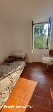 à vendre Maison Castagniers