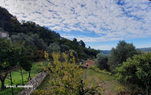 à vendre Maison Castagniers