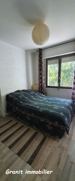 à vendre Maison contemporaine Chateauneuf Villevieille - Photo 22