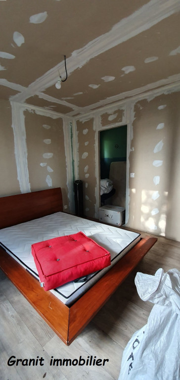 à vendre Maison contemporaine Chateauneuf Villevieille - Photo 24