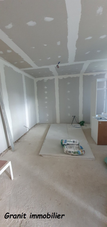 à vendre Maison contemporaine Chateauneuf Villevieille - Photo 25