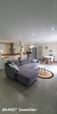 à vendre Maison Tourrette Levens