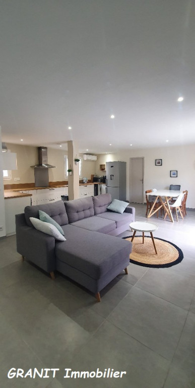 à vendre Maison Tourrette Levens - Photo 8