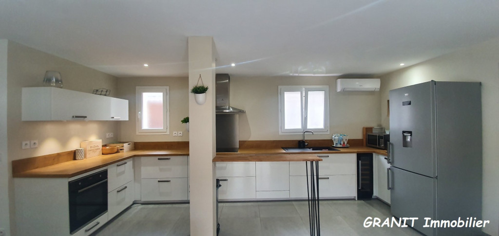 à vendre Maison Tourrette Levens - Photo 10