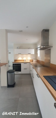 à vendre Maison Tourrette Levens