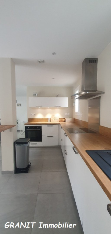 à vendre Maison Tourrette Levens - Photo 11