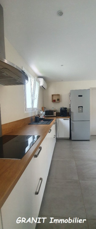 à vendre Maison Tourrette Levens - Photo 12