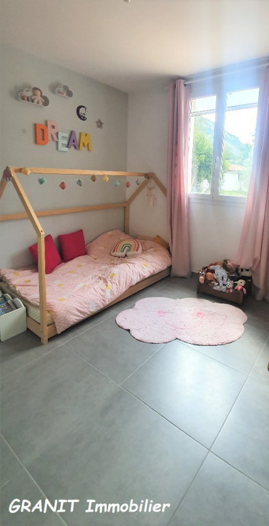 à vendre Maison Tourrette Levens - Photo 14