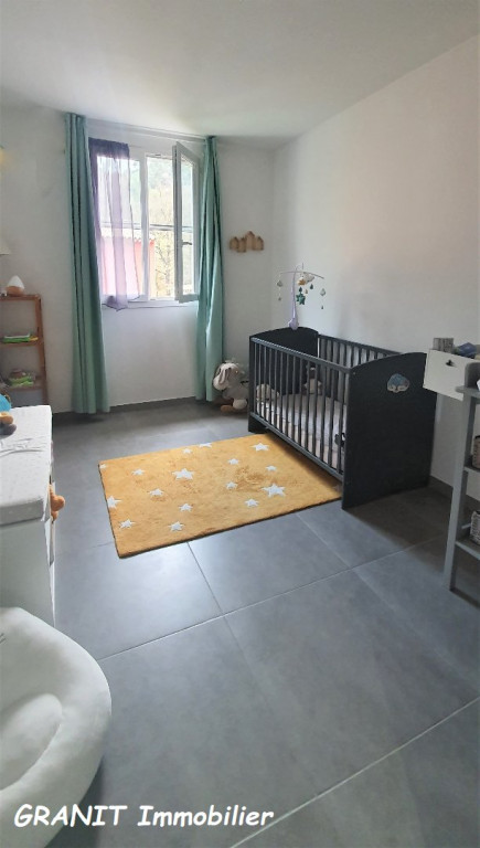 à vendre Maison Tourrette Levens - Photo 15