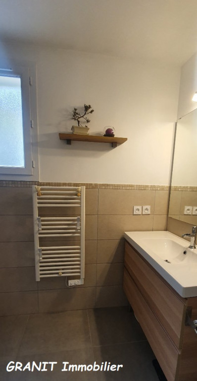 à vendre Maison Tourrette Levens - Photo 16