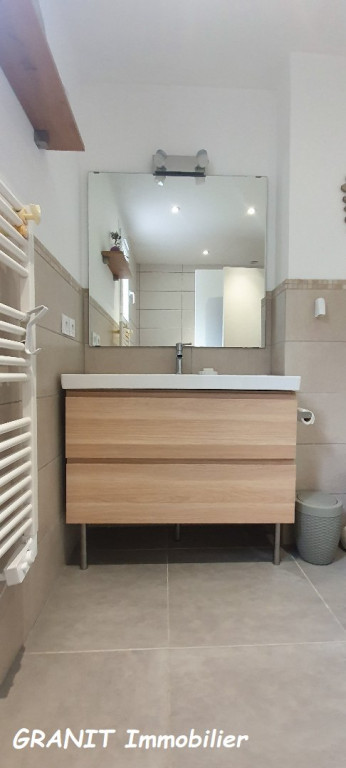 à vendre Maison Tourrette Levens - Photo 17