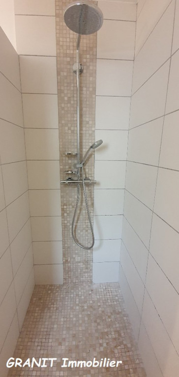 à vendre Maison Tourrette Levens - Photo 18