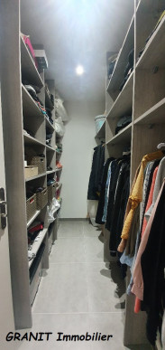 à vendre Maison Tourrette Levens