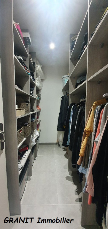 à vendre Maison Tourrette Levens - Photo 19