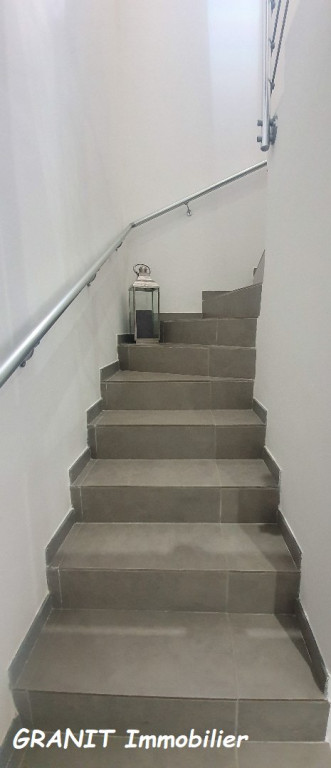 à vendre Maison Tourrette Levens - Photo 20