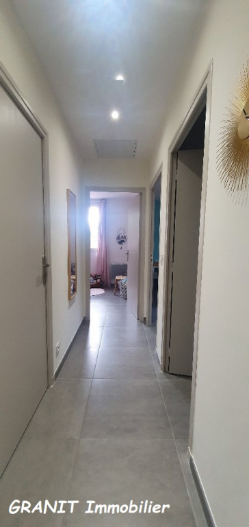 à vendre Maison Tourrette Levens - Photo 21