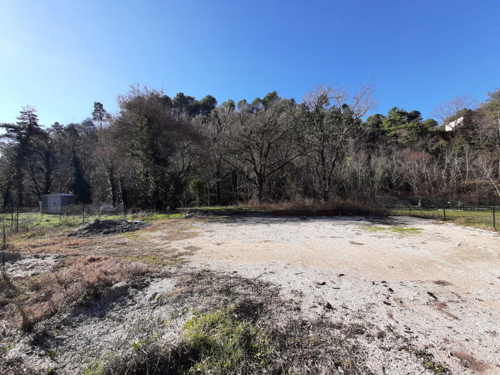 à vendre Maison Tourrette Levens - Photo 22