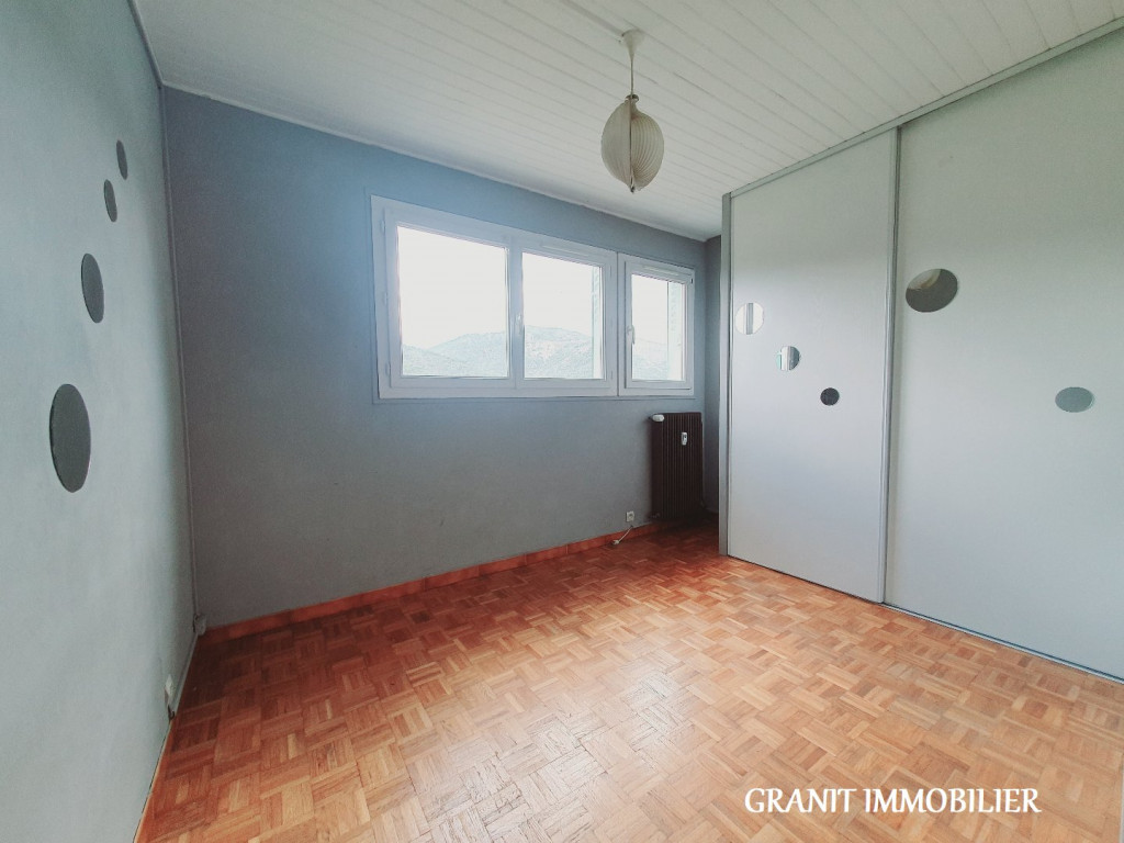 à vendre Appartement Drap - Photo 3