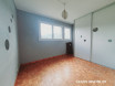 à vendre Appartement Drap