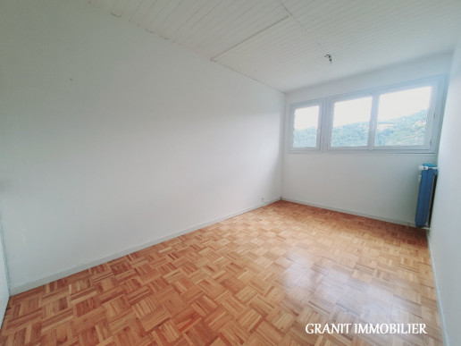  vendre Appartement Drap