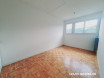 à vendre Appartement Drap