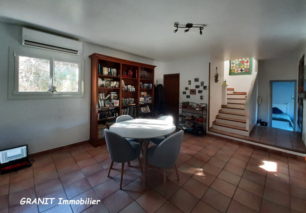 à vendre Maison Levens - Photo 8