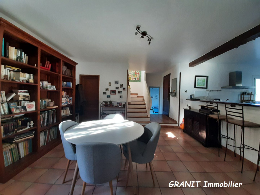 à vendre Maison Levens - Photo 7