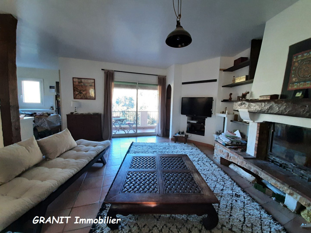 à vendre Maison Levens - Photo 5