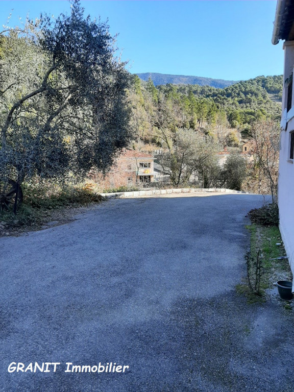 à vendre Maison Levens - Photo 13