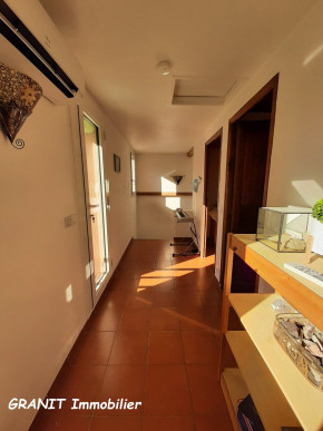 à vendre Maison Levens