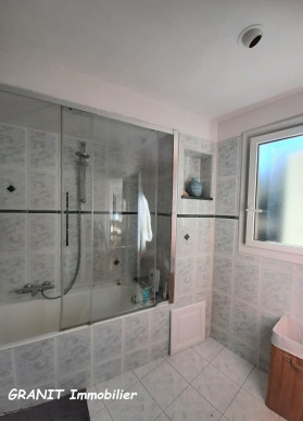 à vendre Maison Levens