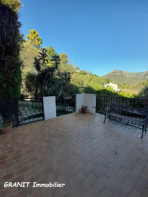 à vendre Maison Levens