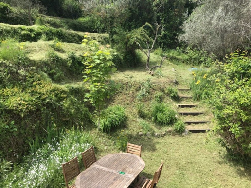 à vendre Maison Levens