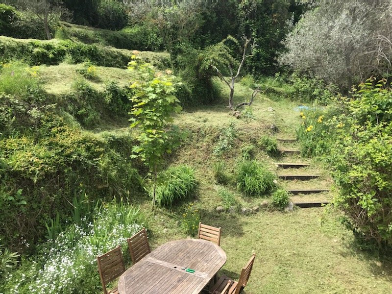 à vendre Maison Levens - Photo 2