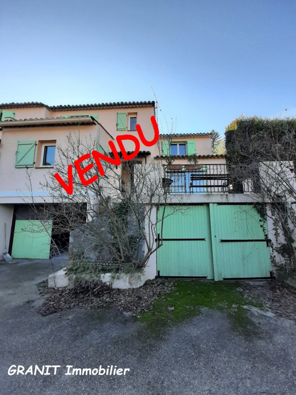 à vendre Maison Levens - Photo 1