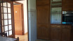 à louer Appartement en rez de jardin Tourrette Levens