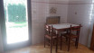 à louer Appartement en rez de jardin Tourrette Levens