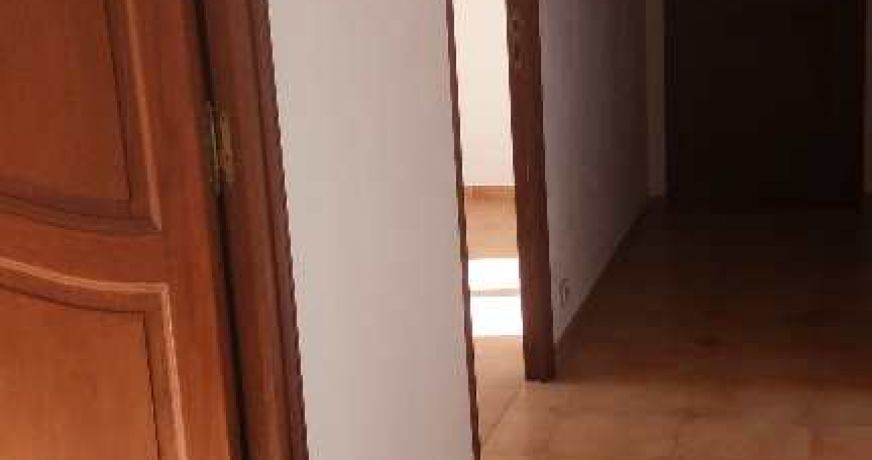 location Appartement en rez de jardin Tourrette Levens