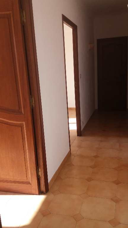 à louer Appartement en rez de jardin Tourrette Levens - Photo 12