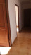 à louer Appartement en rez de jardin Tourrette Levens