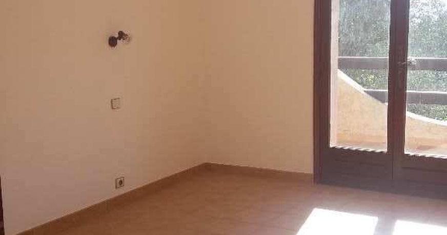 location Appartement en rez de jardin Tourrette Levens