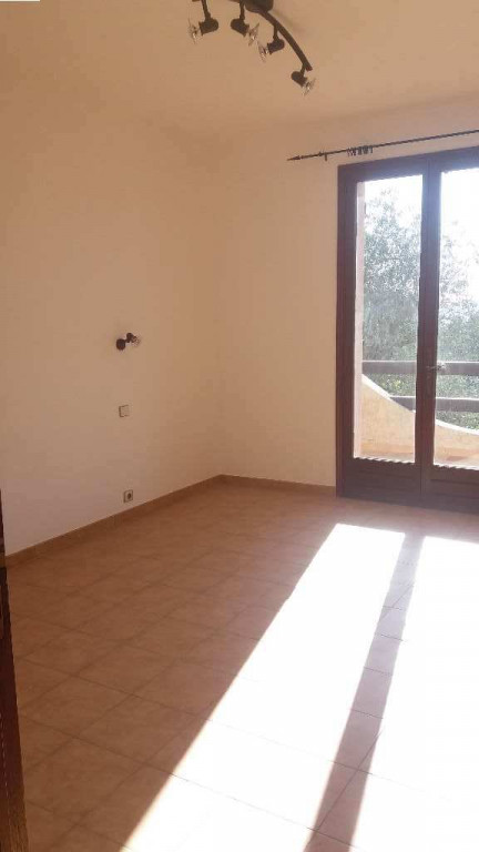 à louer Appartement en rez de jardin Tourrette Levens - Photo 5