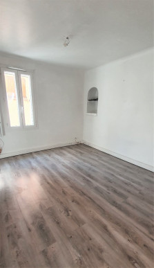à vendre Maison de hameau Tourrette Levens