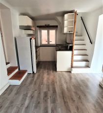 à vendre Tourrette Levens